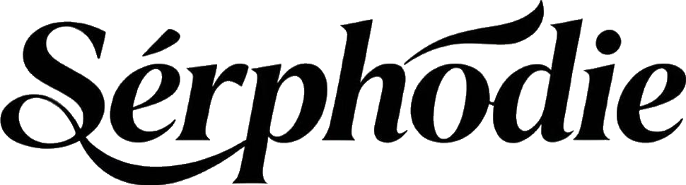 Serphodie